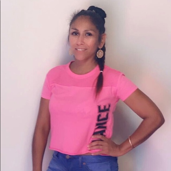 Meet your Posher, Lisal - Picture 3 of 4